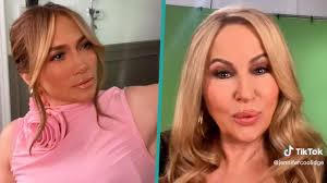 Former Miss Massachusetts, Whitney Sharpe Talks Viral TikTok Video