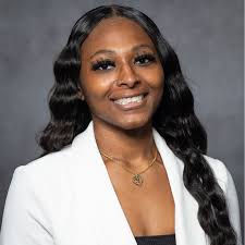 Anna Umstead Email & Phone Number