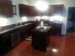 Should I extend Island