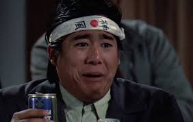 Whatever Happened to Brian Tochi aka 'Takashi' From Revenge of the Nerds  (2022 Update)