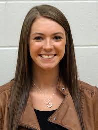 Category: Uncategorized