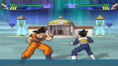 If this guide helped you out make sure to leave a rating and subscribe for more guides in the future! Dbz Budokai 3 How To Unlock Cell Jr Saibamen Youtube
