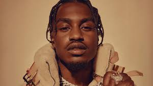 2 ans après son concert à guichets fermés à Forest National, Bob Dylan  revient en Belgique