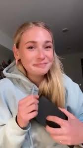 There are so many life changing applications of AR glasses once they become  mainstream. Giving people experiences like these reminds me of why I got  into tech., NOTE: This is not a Meta related ...