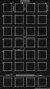 Pin On Iphone Wallpapers