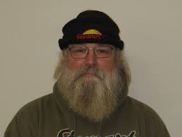 Staff and Supervisors