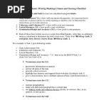 SECOM 787: Windows CE Controller For Discontinuous Dyeing ...