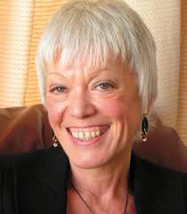 Lütschg-Emmenegger drops WestLB for Malta move