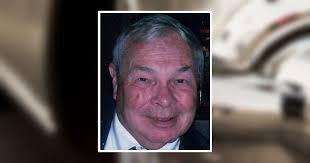 James Franklin Clements Obituary March 31, 2025