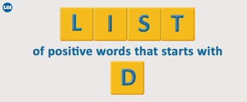 We did not find results for: List Of Negative Words That Starts With C Negative Words That Starts With C Listofinformation