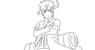 Belajar menggambar dan mewarnai adalah kegiatan yang sangat menyenangkan bagi anak. Cara Mewarnai Objek Corel Cara Mewarnai Brush Cara Mewarnai Rambut Cara Mewarnai Gambar Cara Mewarnai Tabel Di Word Cara Me Sketsa Wajah Sketsa Cara Menggambar