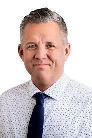 Coldwell Banker Performance Realty : Coldwell Banker Performance Realty :  Office Listings