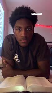 Chase🙏🤲 (@chase_23230)