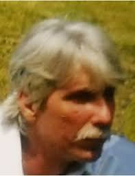 Obituary information for Michael Ernest Pennington Sr.