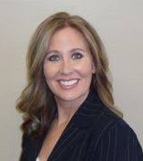 0 N Us Highway 77, Junction City, KS 66441