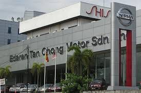 Maybe you would like to learn more about one of these? Harga Kenderaan Naik Jika Laksana Sst