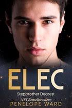 Duality (ebook), Julia Bell