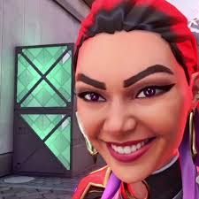 What tips or advice can help a casual player improve in ranked play in  Warzone?