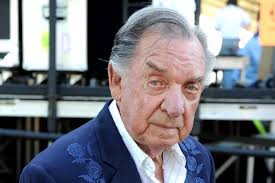 Dolly Parton's Brother, Singer Randy Parton, Has Died