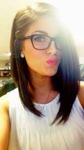 Cute Hairstyles For Medium Hair Hair Style Cute Everyday Hairstyles Hair Lengths Hair Styles