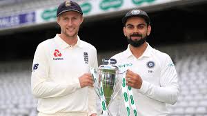 • 2,7 млн просмотров 3 месяца назад. Uae One Step Closer To Hosting India England Series The National