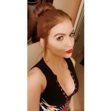 Bristol City Past/Academy Players Vs BLC Staff