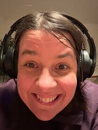 Anyone around you run rec 👀