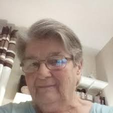 Starting Over: Amazon.co.uk: Pilcher, Robin: 9780312983413: Books