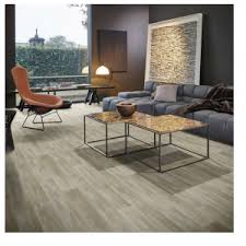 Non slip vinyl floor tiles uk. Non Slip Vinyl Floor Tiles Self Adhesive Floor Tiles
