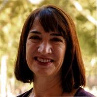 Congratulations, Layla!