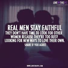 Nice guys may refer to: Nice Guys Finish Last Love Husband Quotes Beautiful Love Quotes Husband Quotes