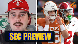 INTERESTING PRE-GAME UPDATE ON DYLAN LONERGAN...