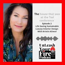 @TheMaryPhan's video Tweet