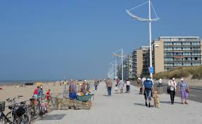 Vi meget begejstret for at rejse i hovedstaden bruxelles, der både byder på kultur og fremragende bryggerier og gastronomi. Sehenswurdigkeiten Wohnung Und Ferienhaus In Koksijde 2014