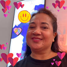 Alam mo bang may mga kaharian sa Maynila noon.