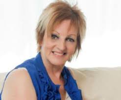 Mornington Peninsula