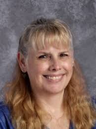 Teacher and Staff of the Month (December)