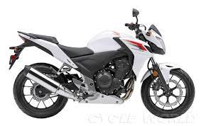 Honda Cb500f Abs With 500cc In India Honda Motorcycles New Motorcycles Honda Cb