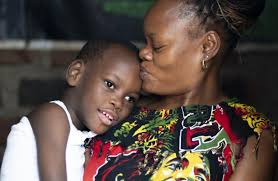 Speech Therapy Information