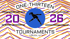 NYNJ WC26 Queens Match Viewing - GER vs CUW