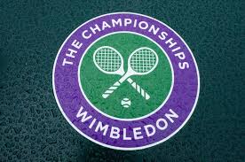 It will also give more fans from around the world the chance to attend this historic championship. No Queue At Wimbledon As Virus Causes Ticketing Change Sports China Daily