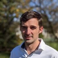 800+ "Bońkowski" profiles