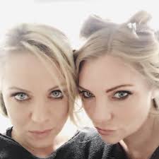 EastEnders' spoilers for Jan. 9, 2017: Mick gets desperate; Amy and Ricky  start at a new school; Denise unimpressed by baby shower