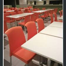 Keep reading for the details! Popular Cheap Tables And Chairs For Burger King Buy Cheap Tables And Chairs Quality Table And Chair Marble Dining Table Product On Alibaba Com