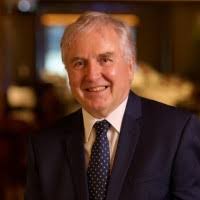 Candice Cheung Email & Phone Number