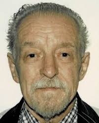 THOMAS FLANIGAN Obituary (2022)