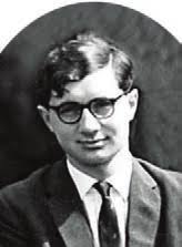 Old Rendcombian Newsletter 2023