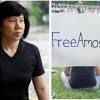Amos yee pang sang is a singaporean blogger, former youtube personality and former child actor. 1