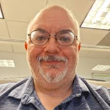 Jane Ferry's Instagram, Twitter & Facebook