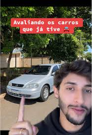 Melhor Tênis para Andar de Skate